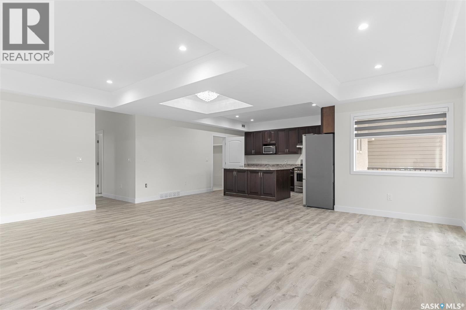 145 Johns Road, Saskatoon, Saskatchewan  S7W 0L2 - Photo 12 - SK027907