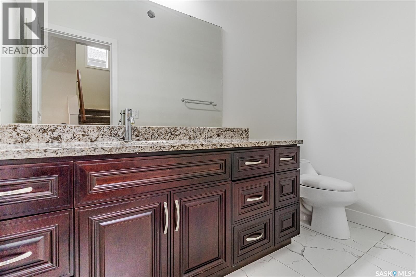 145 Johns Road, Saskatoon, Saskatchewan  S7W 0L2 - Photo 16 - SK027907