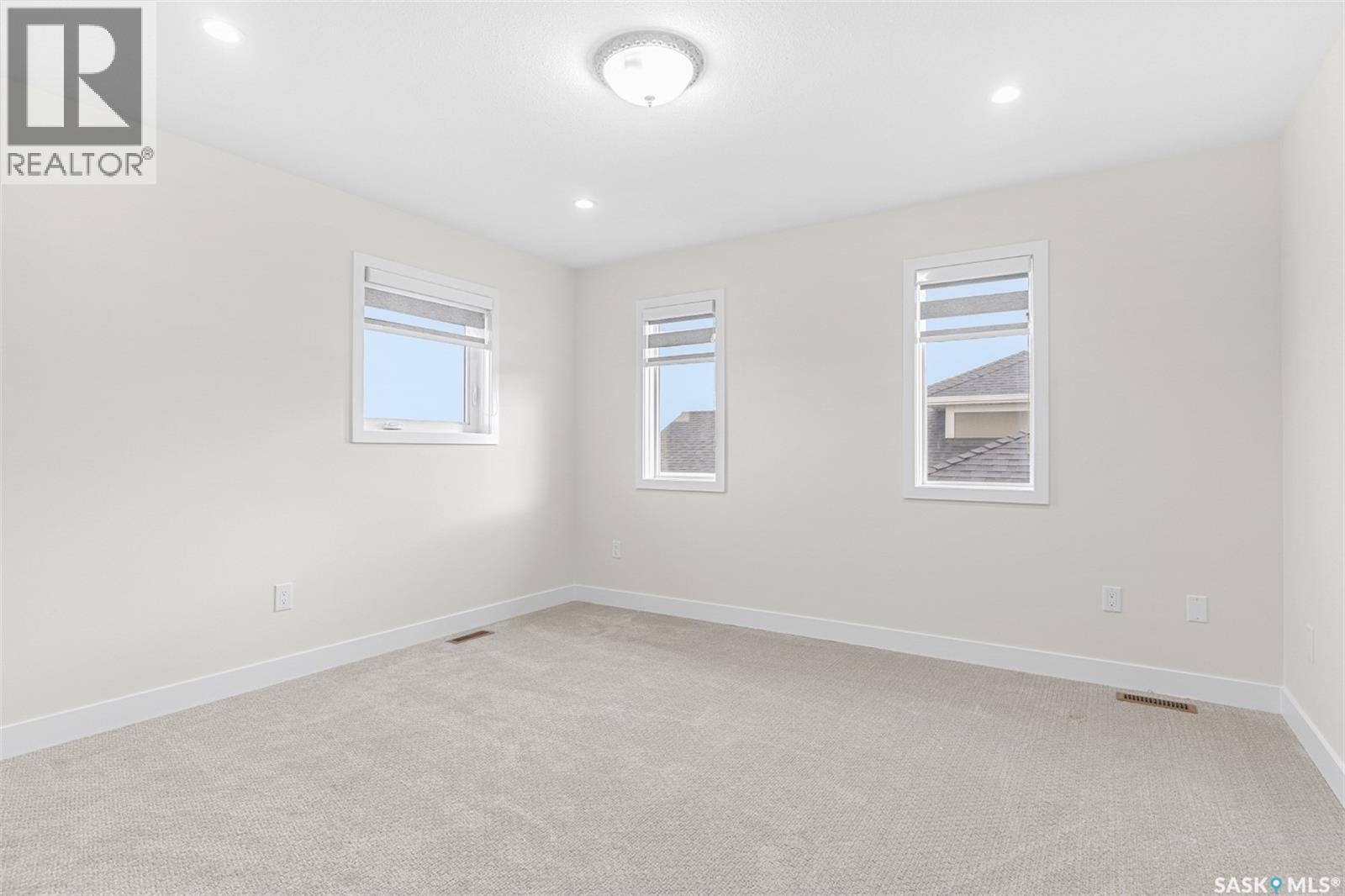 145 Johns Road, Saskatoon, Saskatchewan  S7W 0L2 - Photo 17 - SK027907