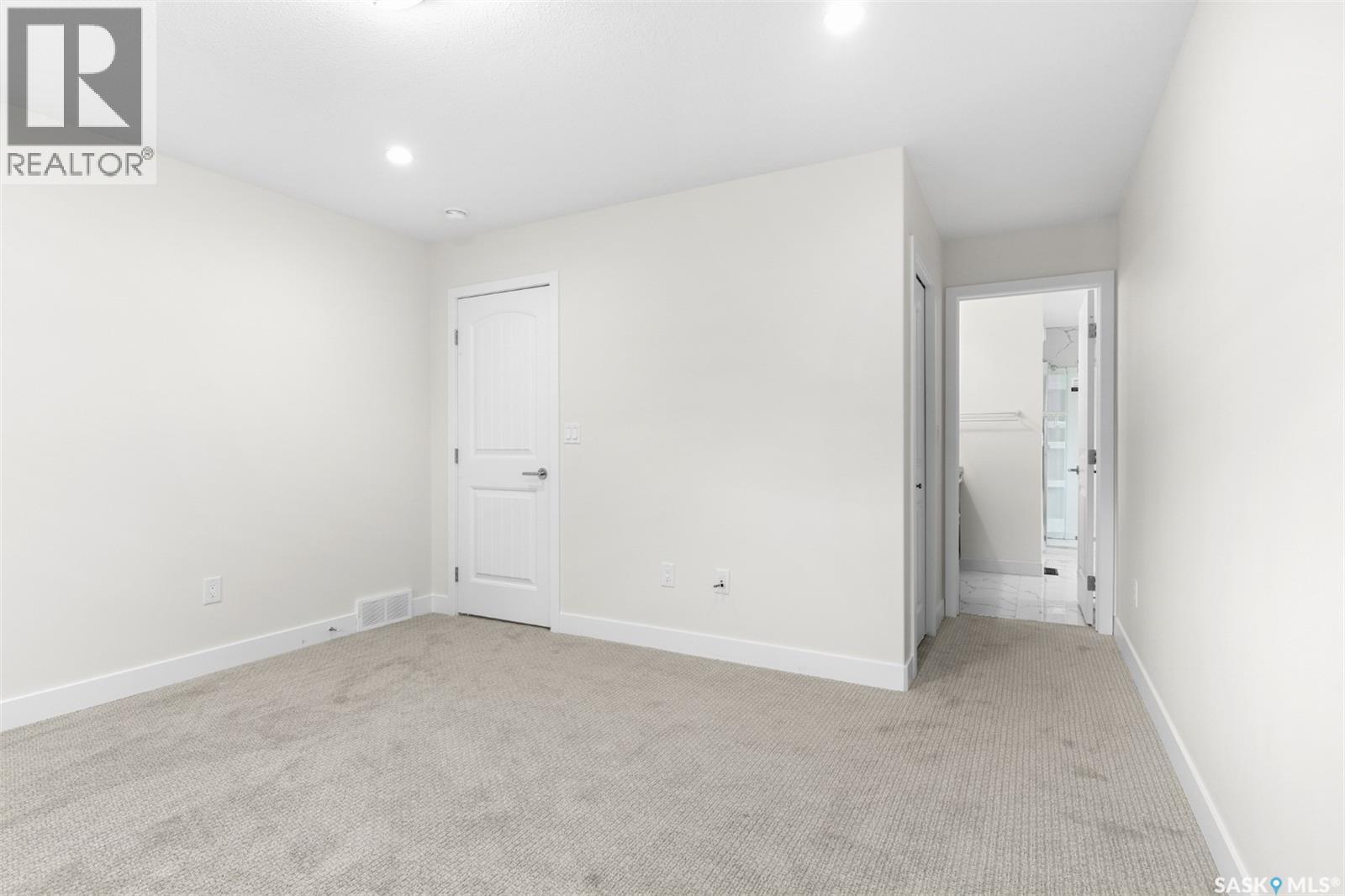 145 Johns Road, Saskatoon, Saskatchewan  S7W 0L2 - Photo 18 - SK027907