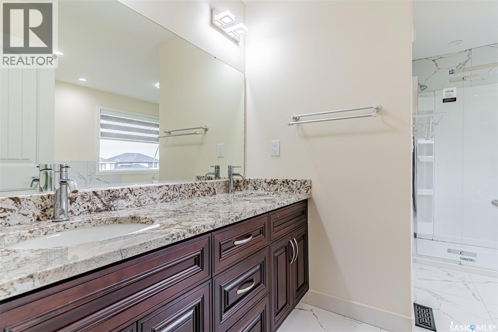 145 Johns Road, Saskatoon, Saskatchewan  S7W 0L2 - Photo 19 - SK027907