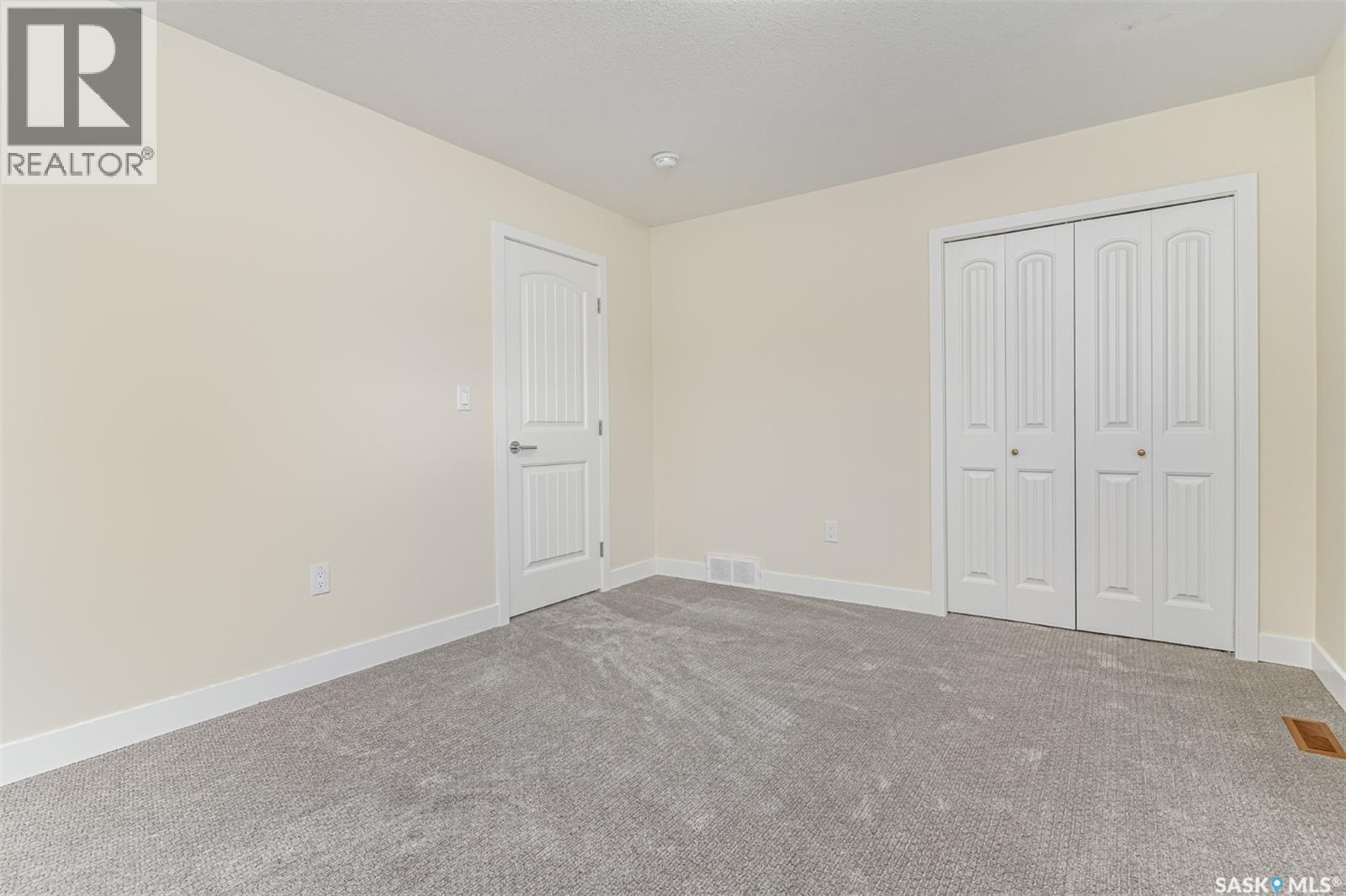 145 Johns Road, Saskatoon, Saskatchewan  S7W 0L2 - Photo 22 - SK027907