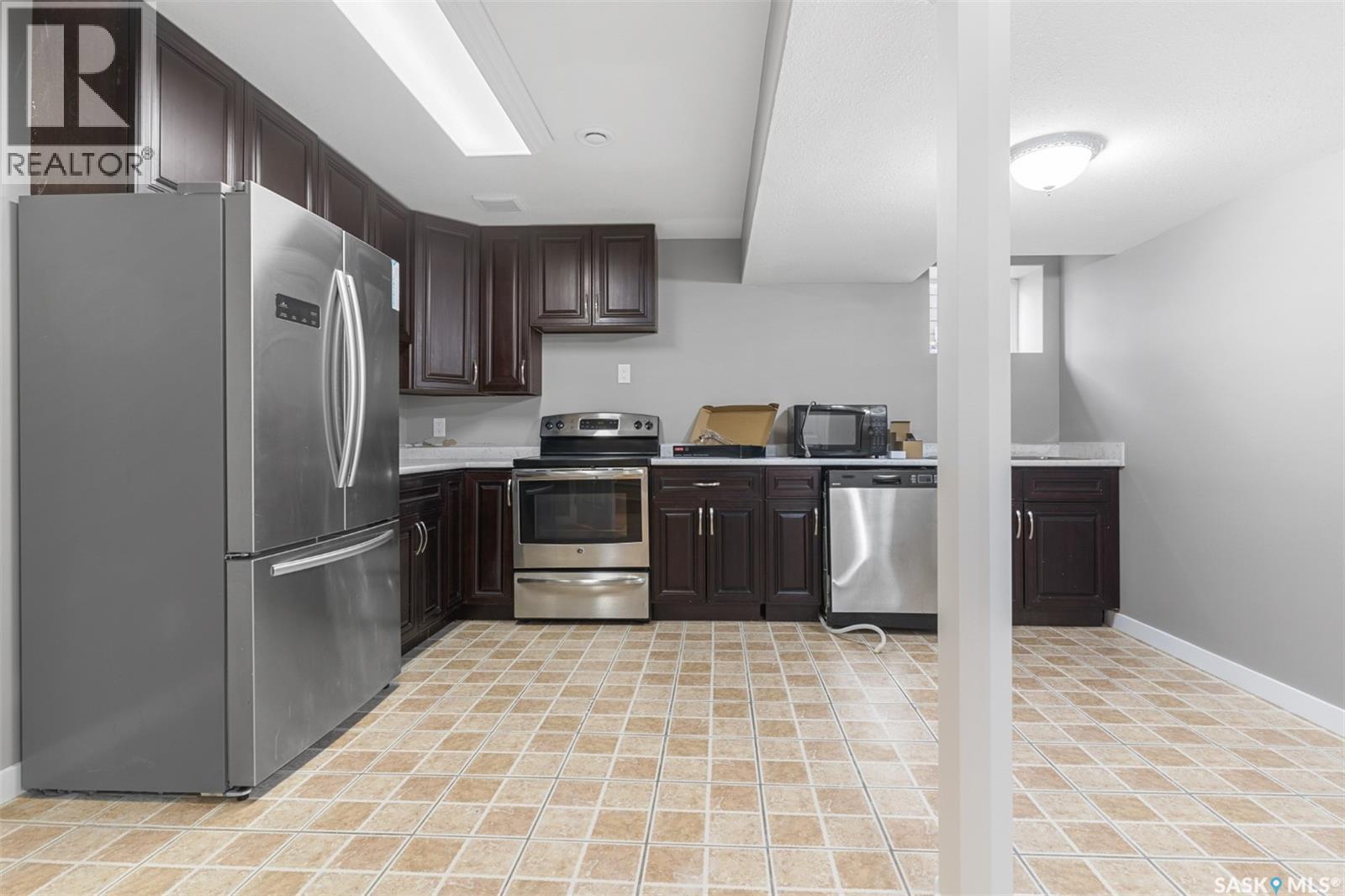 145 Johns Road, Saskatoon, Saskatchewan  S7W 0L2 - Photo 28 - SK027907