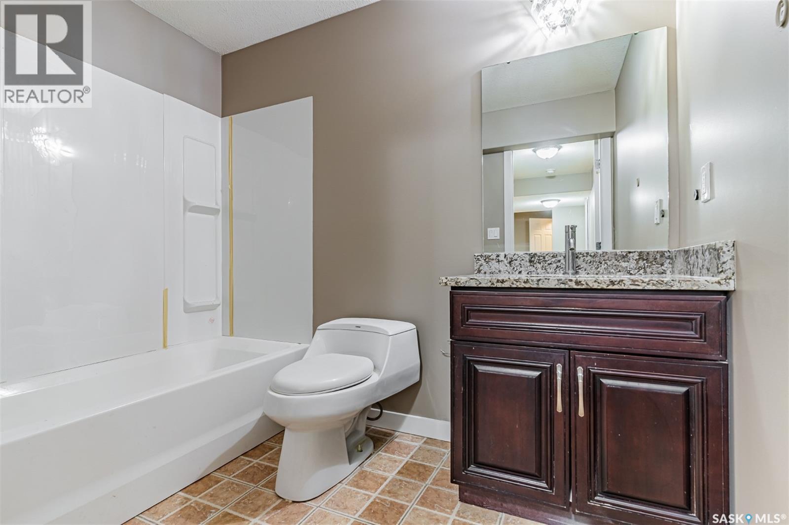 145 Johns Road, Saskatoon, Saskatchewan  S7W 0L2 - Photo 32 - SK027907