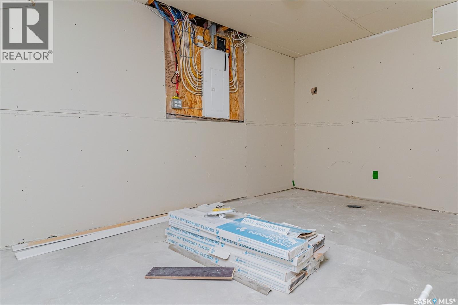 145 Johns Road, Saskatoon, Saskatchewan  S7W 0L2 - Photo 36 - SK027907