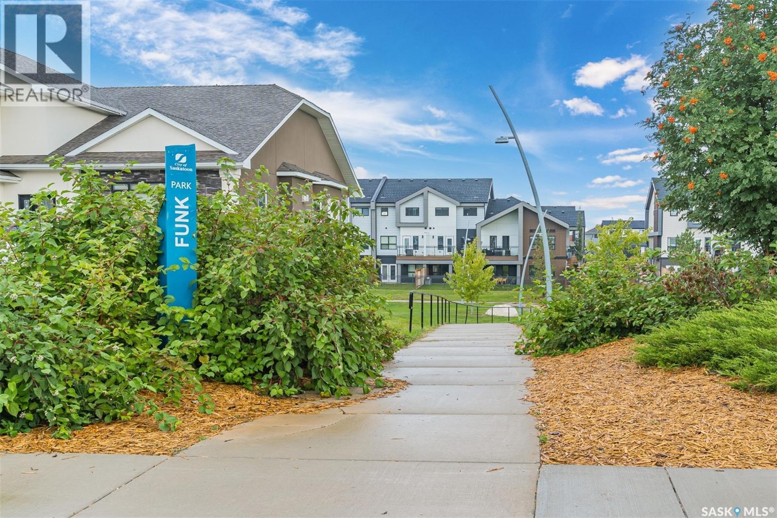 145 Johns Road, Saskatoon, Saskatchewan  S7W 0L2 - Photo 37 - SK027907