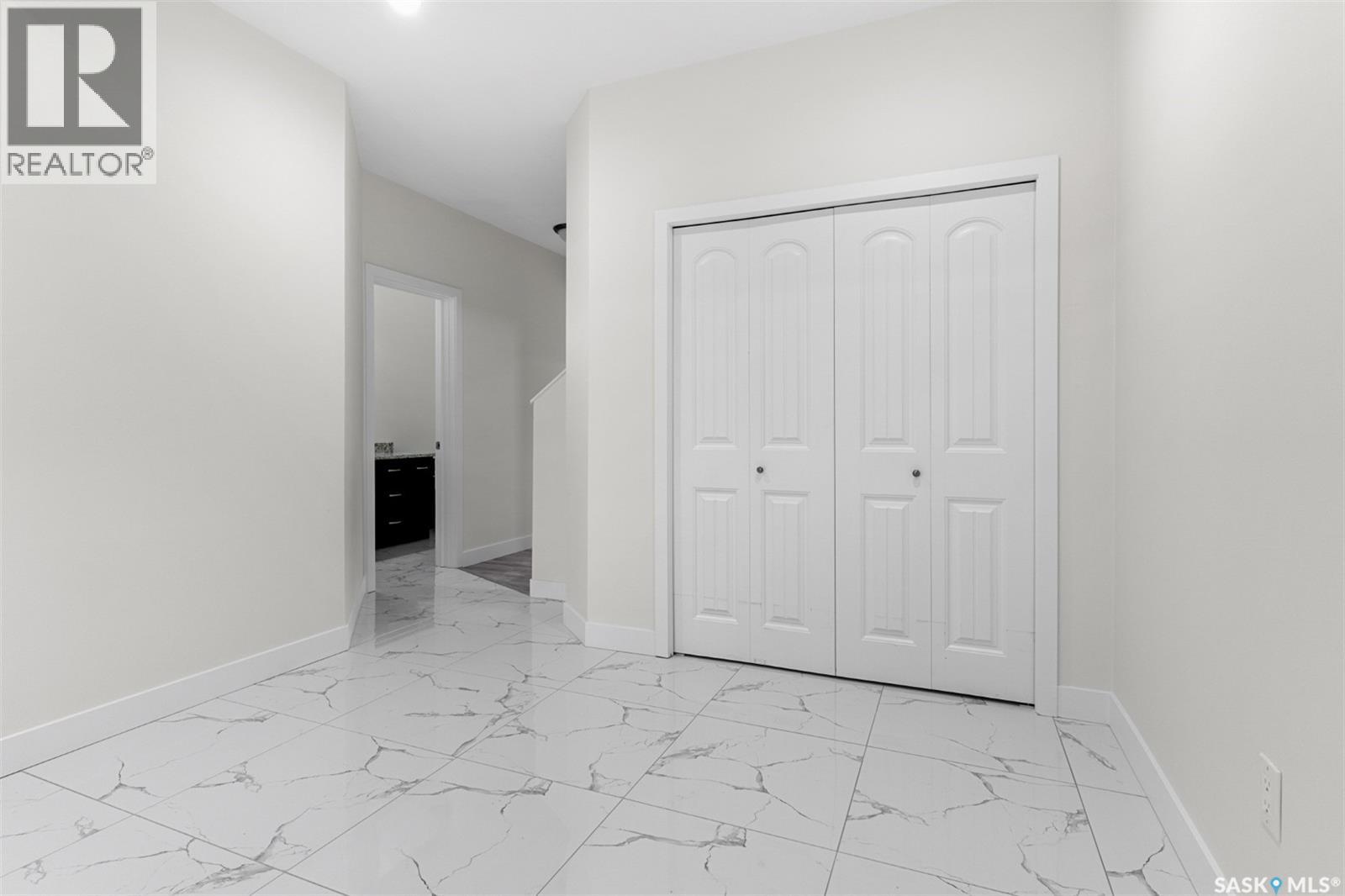 145 Johns Road, Saskatoon, Saskatchewan  S7W 0L2 - Photo 5 - SK027907