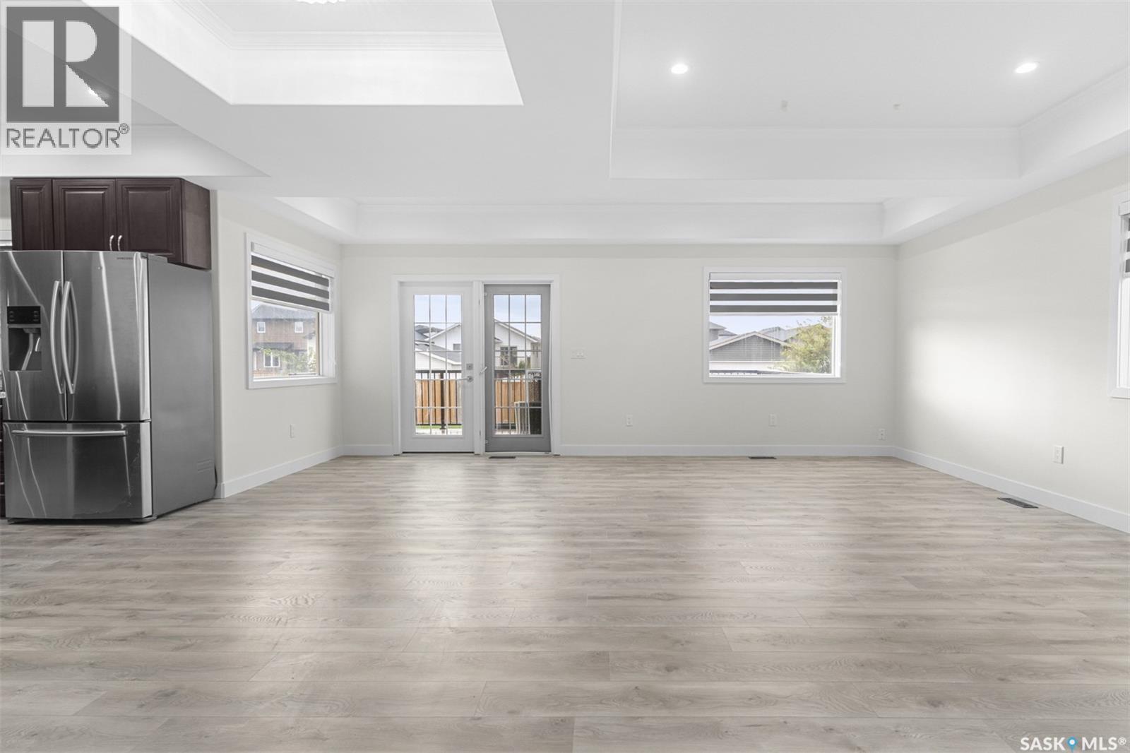 145 Johns Road, Saskatoon, Saskatchewan  S7W 0L2 - Photo 6 - SK027907