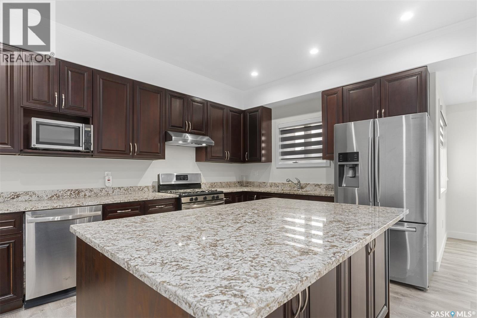 145 Johns Road, Saskatoon, Saskatchewan  S7W 0L2 - Photo 8 - SK027907