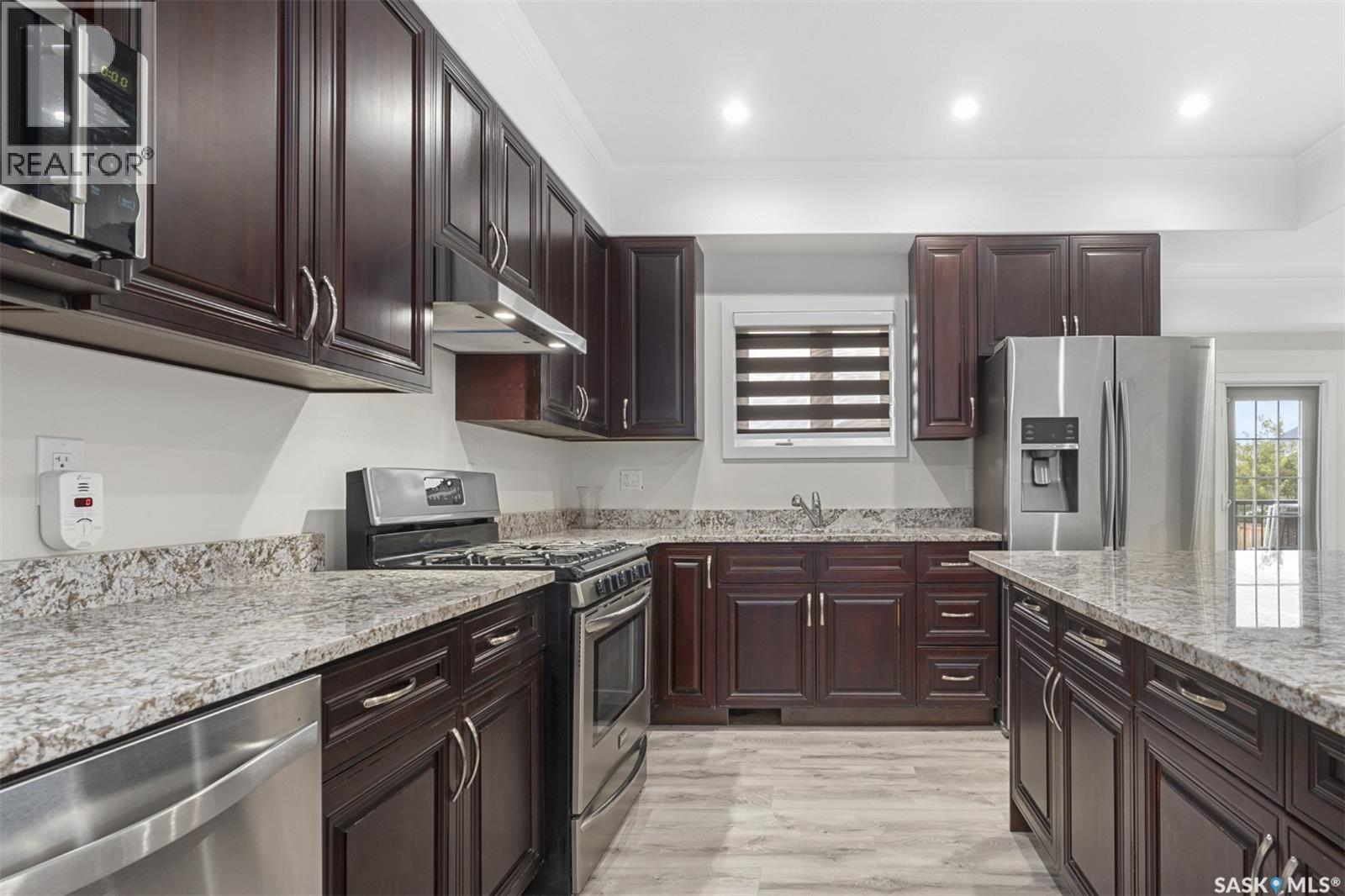 145 Johns Road, Saskatoon, Saskatchewan  S7W 0L2 - Photo 9 - SK027907