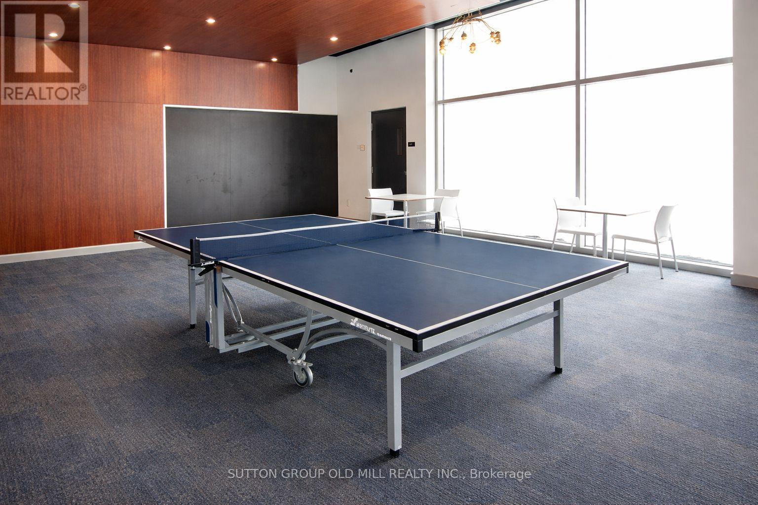 1106 - 3 Navy Wharf Court, Toronto, Ontario  M5V 3V1 - Photo 15 - C12751446