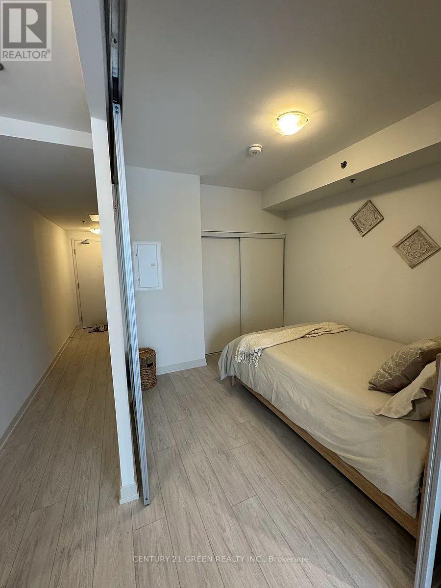 804 - 90 Glen Everest Rd, Toronto, Ontario  M6G 1J9 - Photo 12 - E12755530