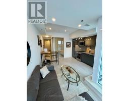 804 - 90 GLEN EVEREST RD, Toronto, Ontario