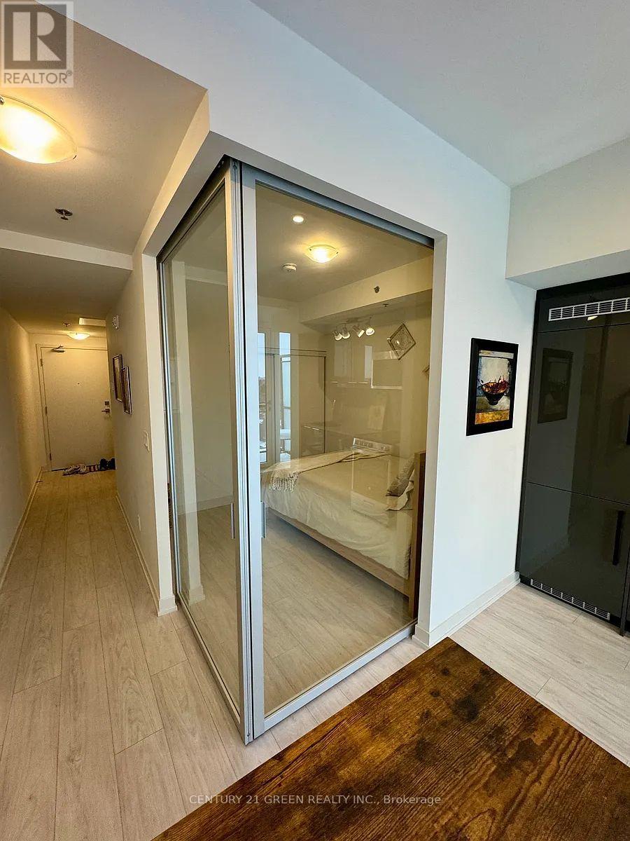 804 - 90 Glen Everest Rd, Toronto, Ontario  M6G 1J9 - Photo 11 - E12755530