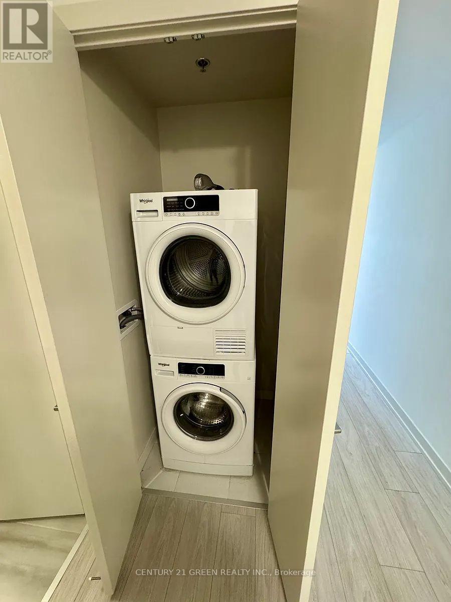 804 - 90 Glen Everest Rd, Toronto, Ontario  M6G 1J9 - Photo 15 - E12755530