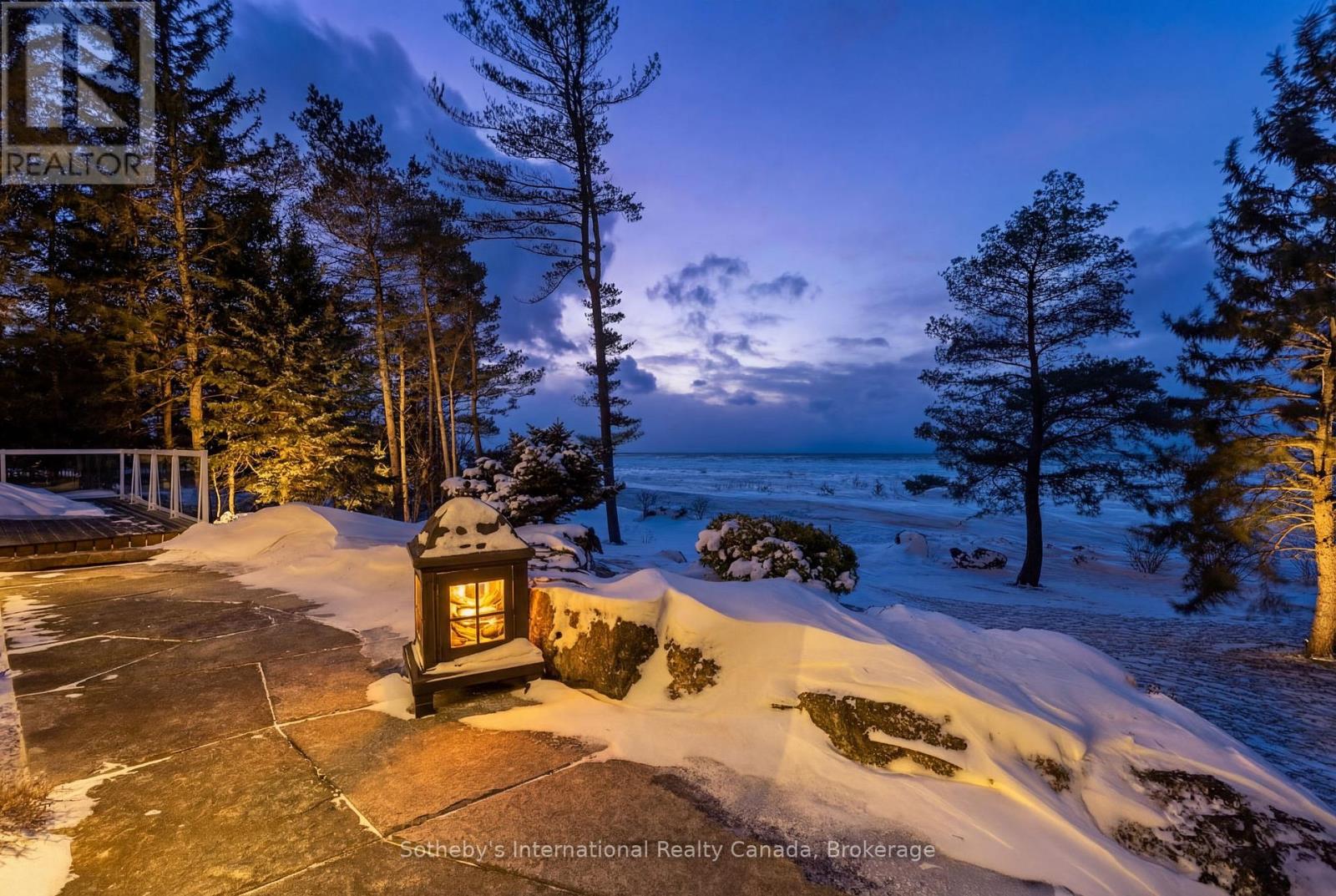 1036 River Road E, Wasaga Beach, Ontario  L9Z 2P7 - Photo 7 - S12755812