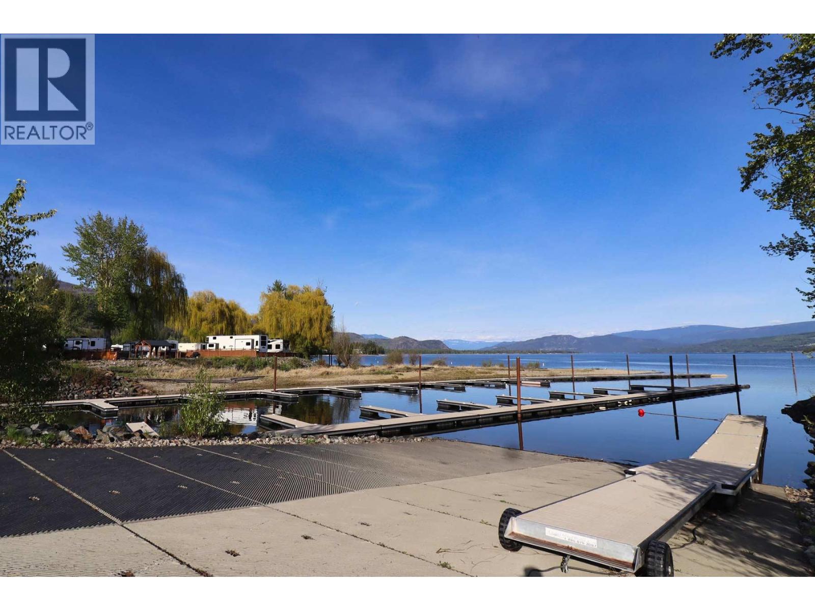 69 Cottonwood Drive, Lee Creek, British Columbia  V0E 1M1 - Photo 52 - 10374835