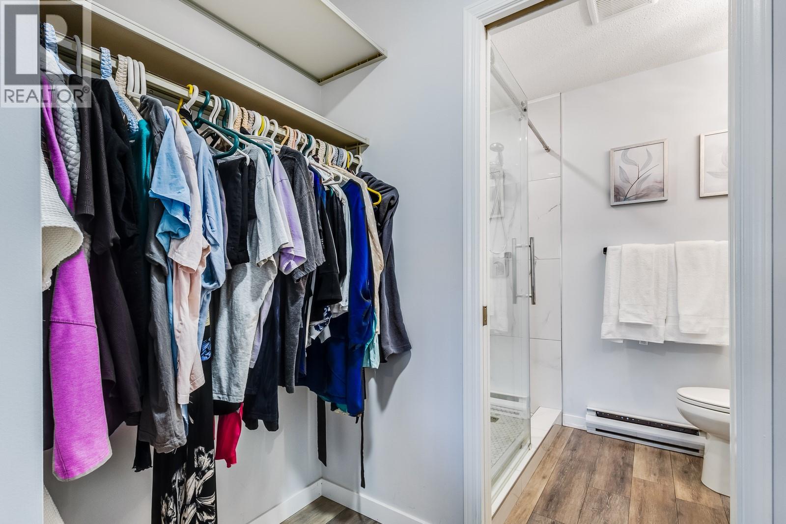 1765 Leckie Road Unit# 115, Kelowna, British Columbia  V1X 6X5 - Photo 10 - 10374695