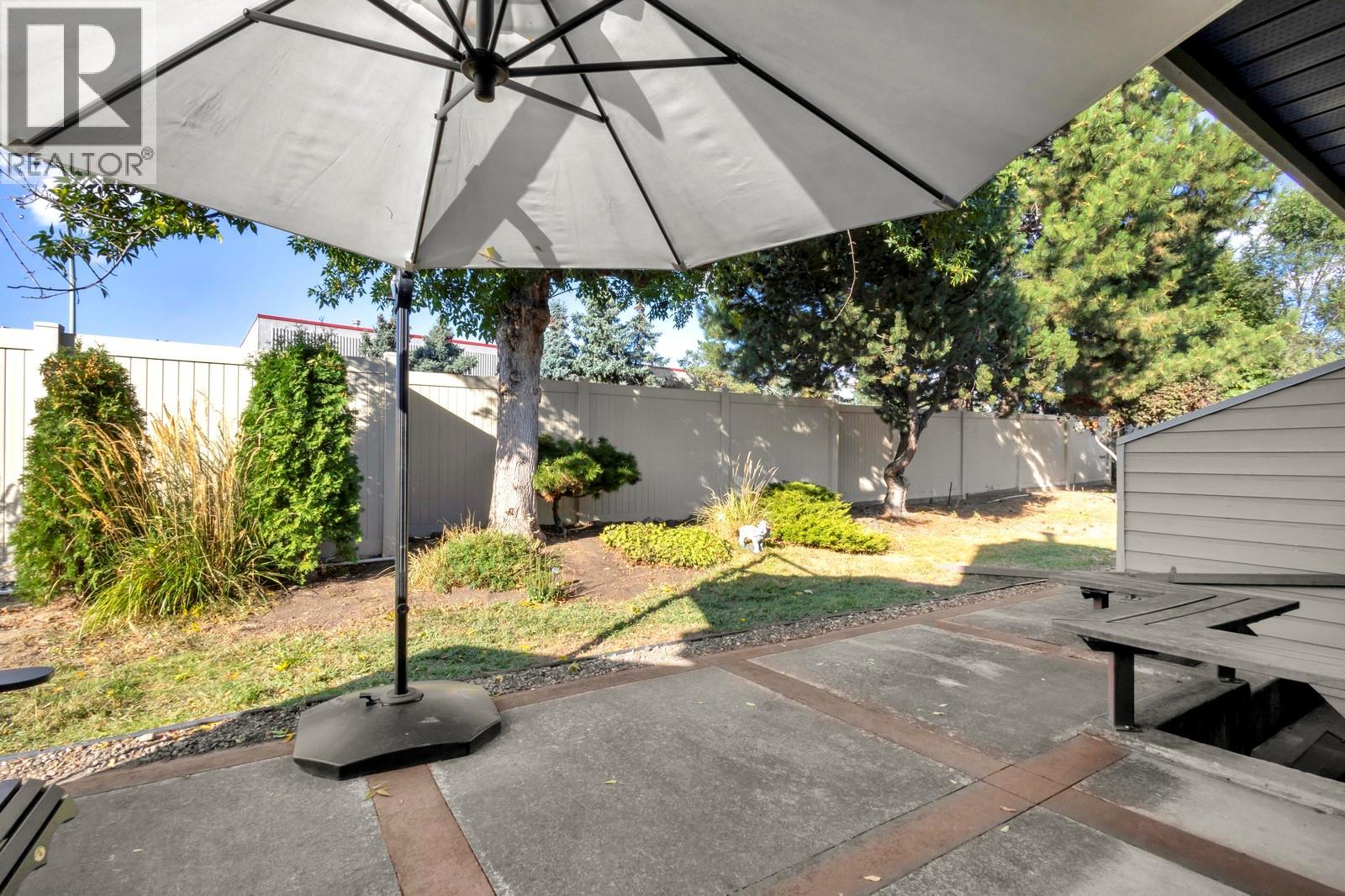 1765 Leckie Road Unit# 115, Kelowna, British Columbia  V1X 6X5 - Photo 22 - 10374695