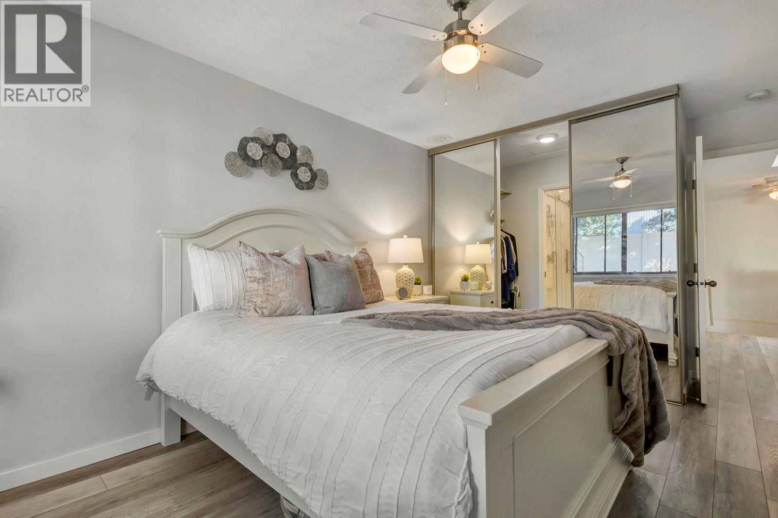 1765 Leckie Road Unit# 115, Kelowna, British Columbia  V1X 6X5 - Photo 9 - 10374695