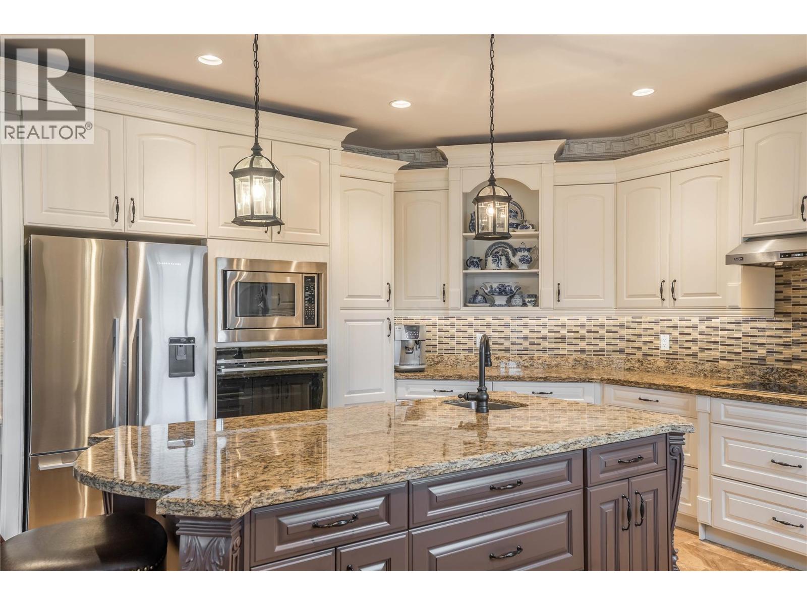 186 Jewel Place, Summerland, British Columbia  V0H 1Z4 - Photo 15 - 10374482