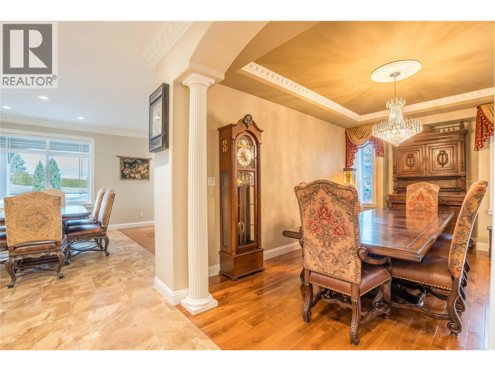 186 Jewel Place, Summerland, British Columbia  V0H 1Z4 - Photo 18 - 10374482