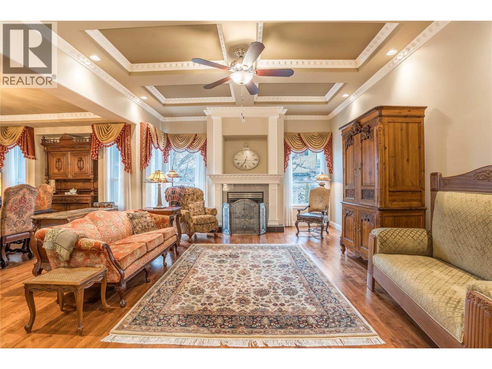 186 Jewel Place, Summerland, British Columbia  V0H 1Z4 - Photo 22 - 10374482