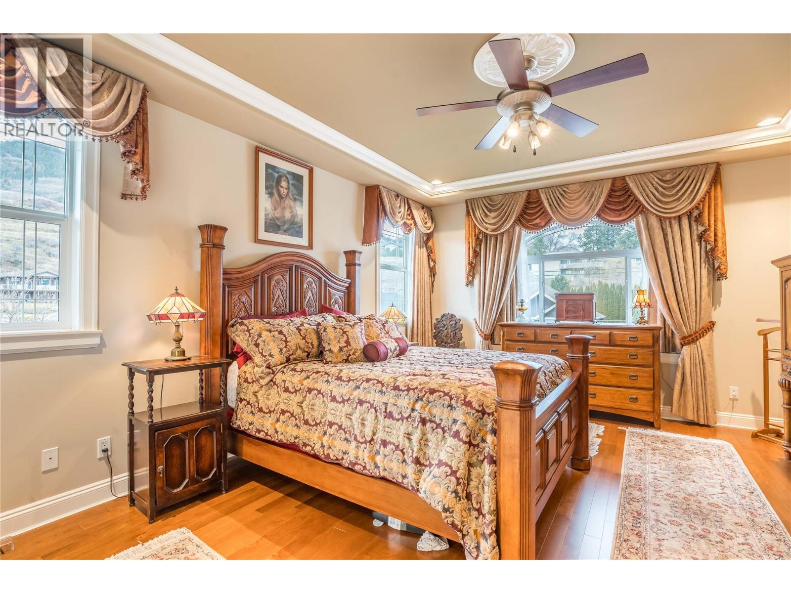 186 Jewel Place, Summerland, British Columbia  V0H 1Z4 - Photo 24 - 10374482