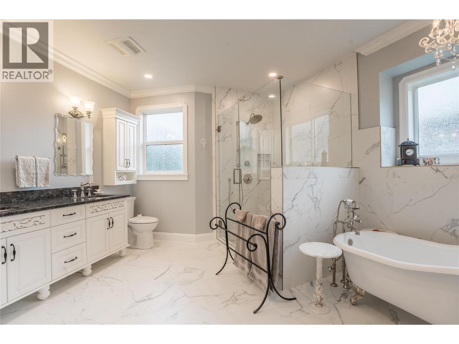 186 Jewel Place, Summerland, British Columbia  V0H 1Z4 - Photo 26 - 10374482