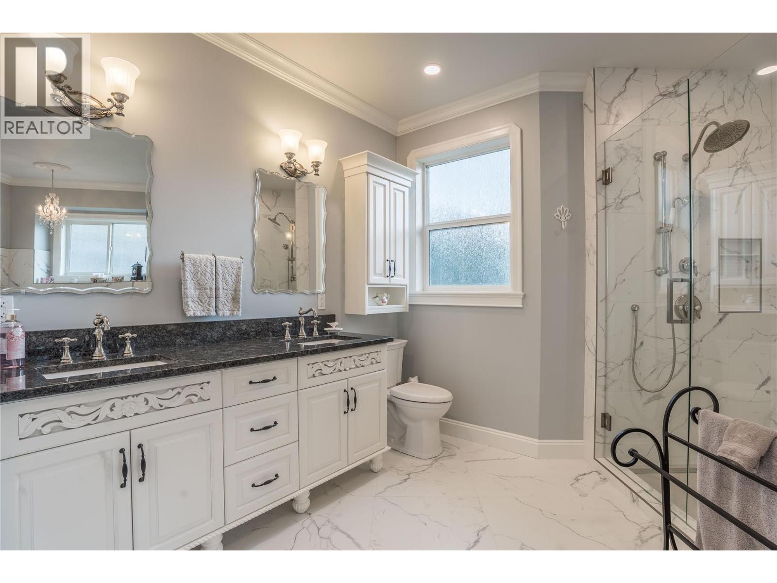 186 Jewel Place, Summerland, British Columbia  V0H 1Z4 - Photo 29 - 10374482