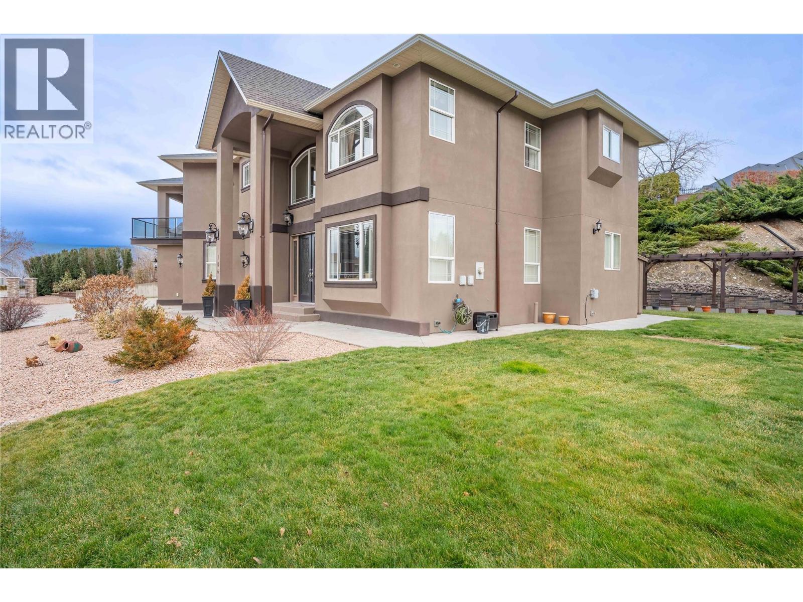 186 Jewel Place, Summerland, British Columbia  V0H 1Z4 - Photo 37 - 10374482