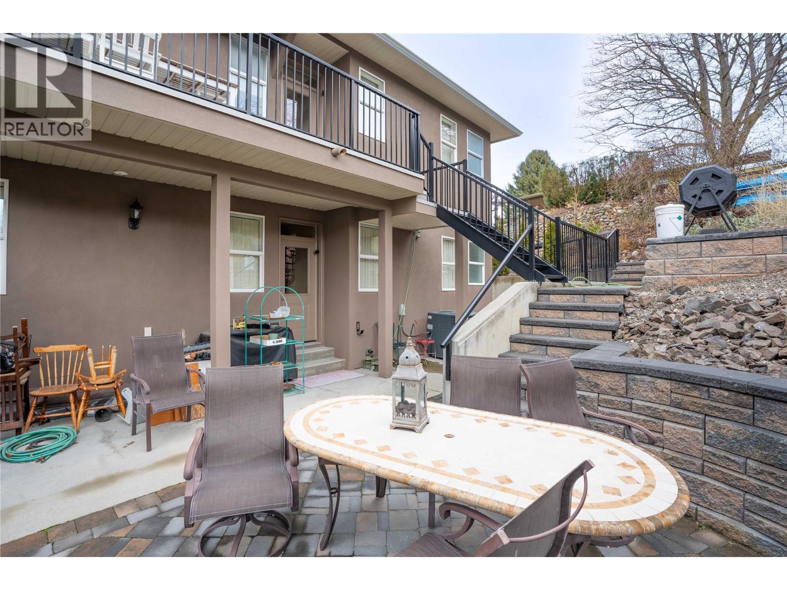 186 Jewel Place, Summerland, British Columbia  V0H 1Z4 - Photo 42 - 10374482