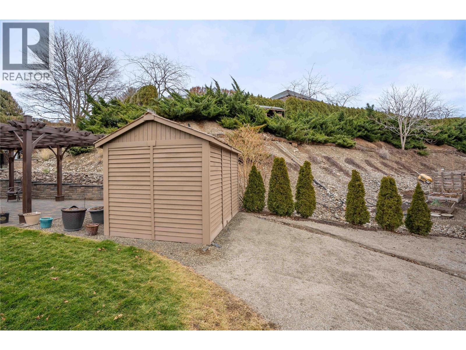 186 Jewel Place, Summerland, British Columbia  V0H 1Z4 - Photo 44 - 10374482