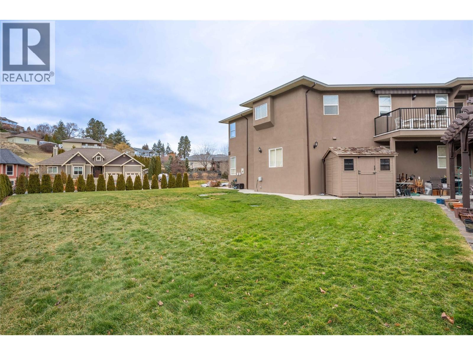 186 Jewel Place, Summerland, British Columbia  V0H 1Z4 - Photo 48 - 10374482