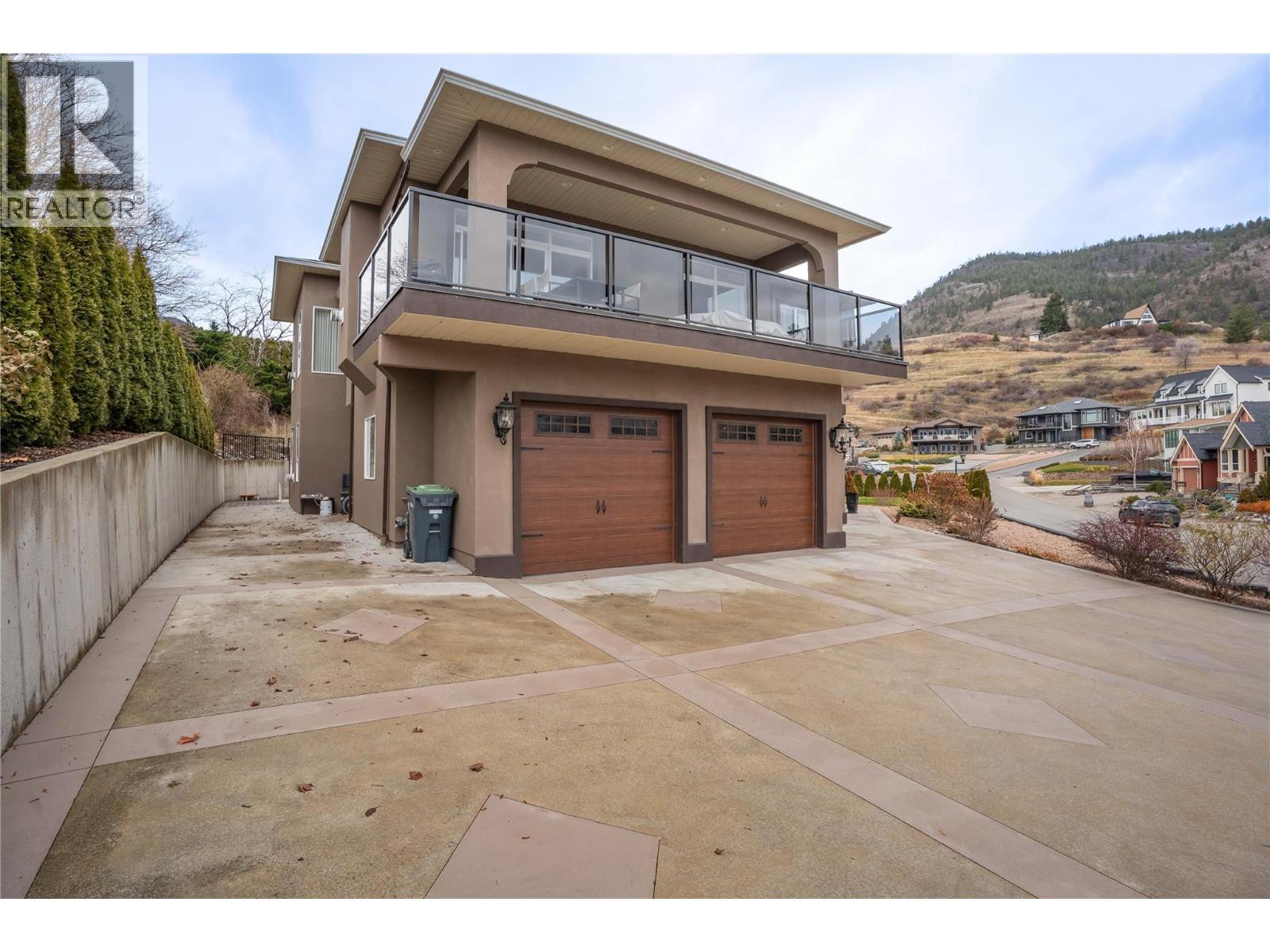 186 Jewel Place, Summerland, British Columbia  V0H 1Z4 - Photo 49 - 10374482