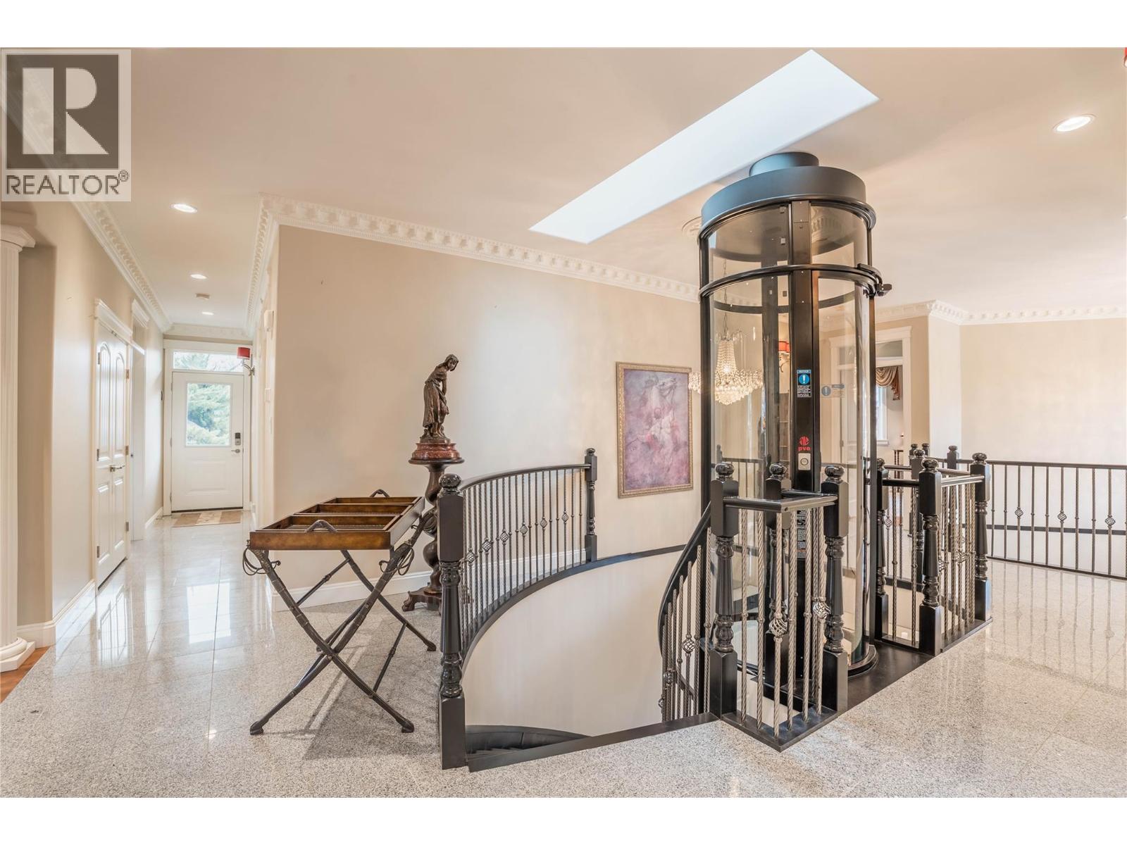 186 Jewel Place, Summerland, British Columbia  V0H 1Z4 - Photo 5 - 10374482