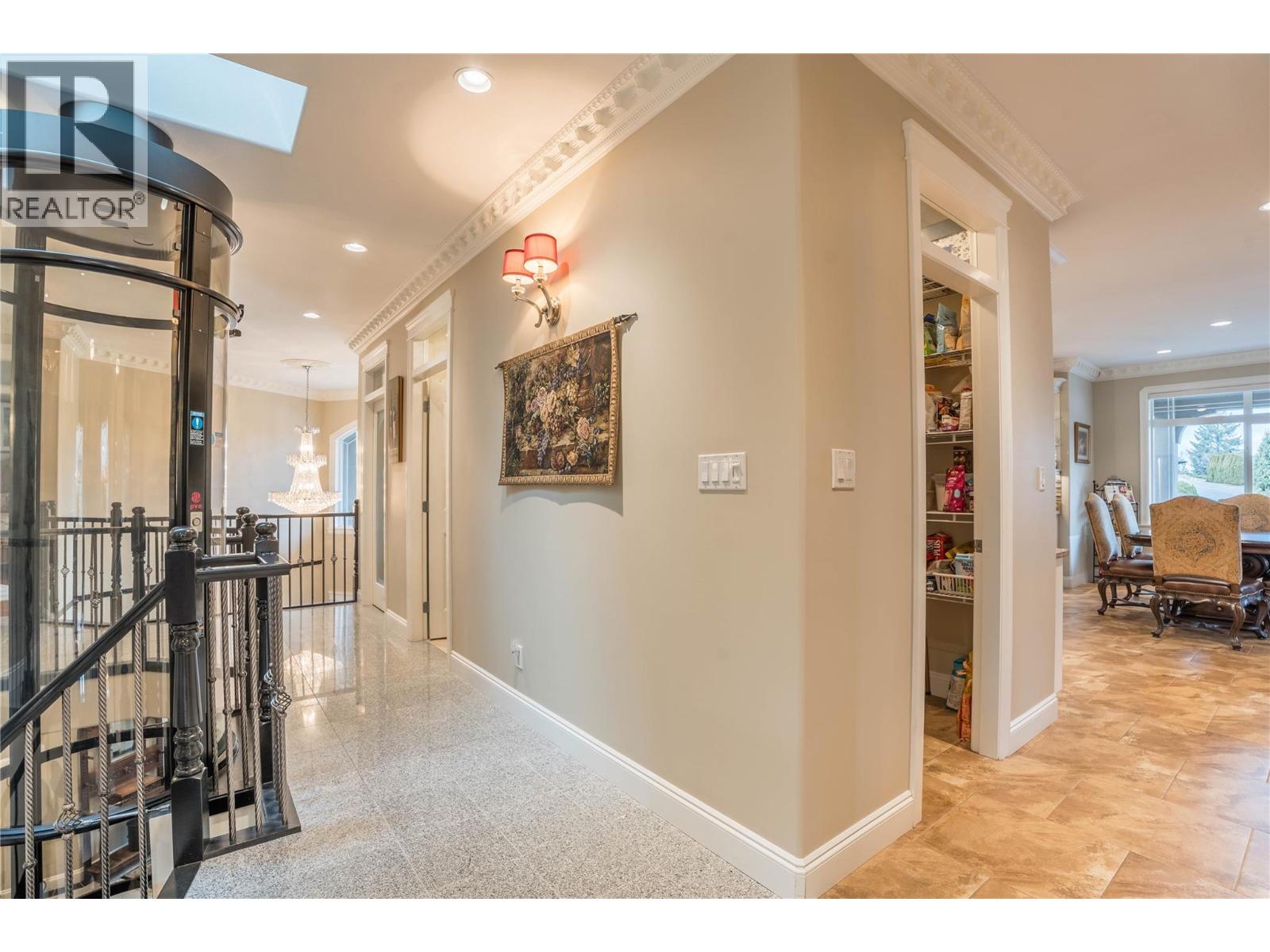 186 Jewel Place, Summerland, British Columbia  V0H 1Z4 - Photo 6 - 10374482