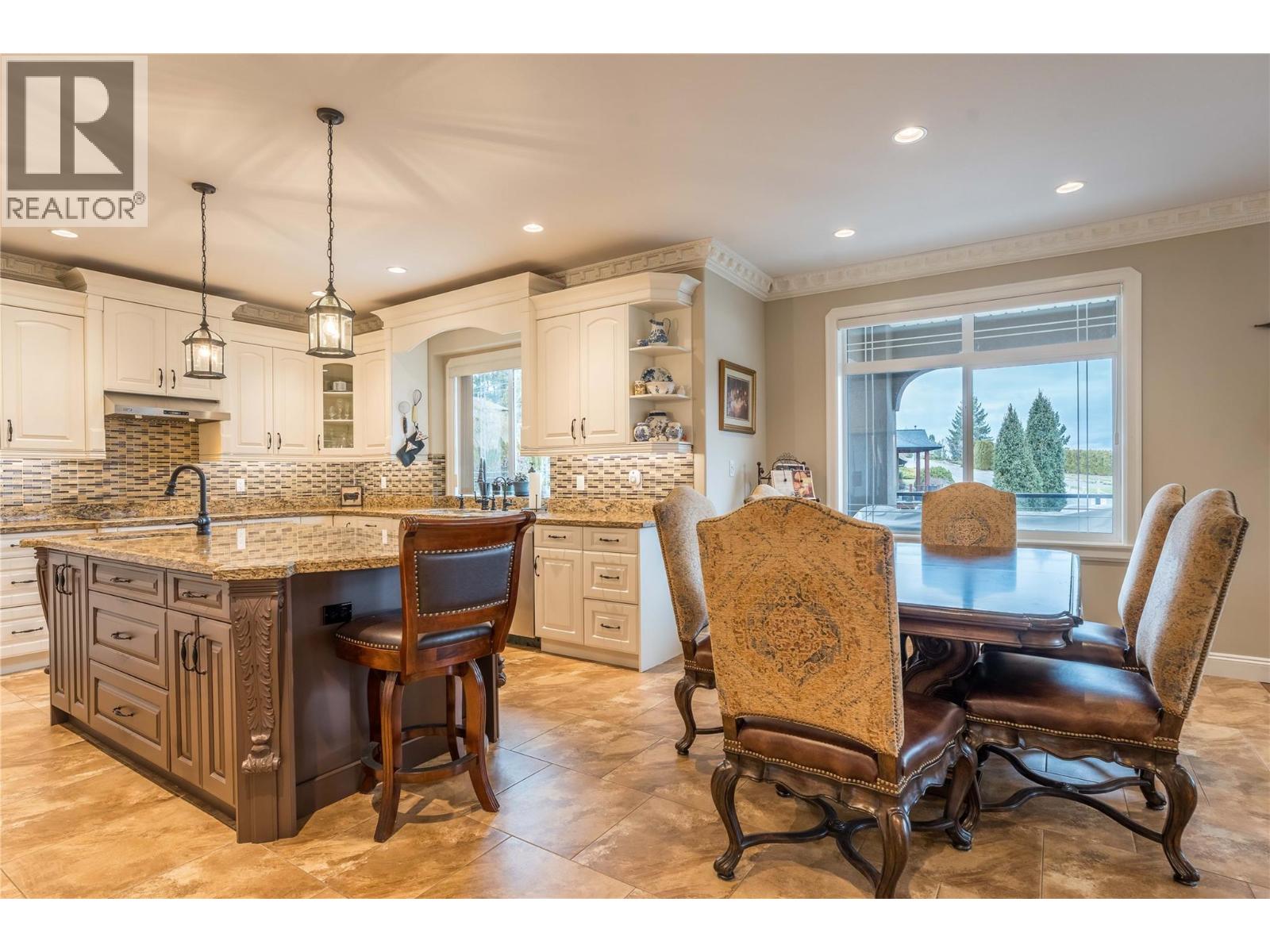 186 Jewel Place, Summerland, British Columbia  V0H 1Z4 - Photo 7 - 10374482