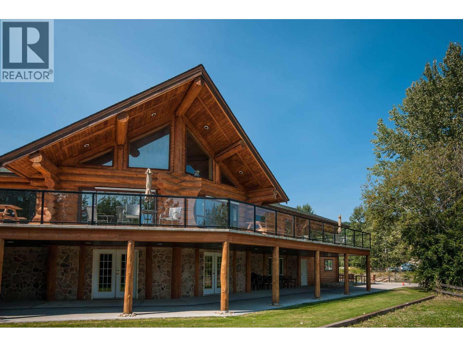 16 Osprey Lane, Lee Creek, British Columbia  V0E 1M4 - Photo 35 - 10374286