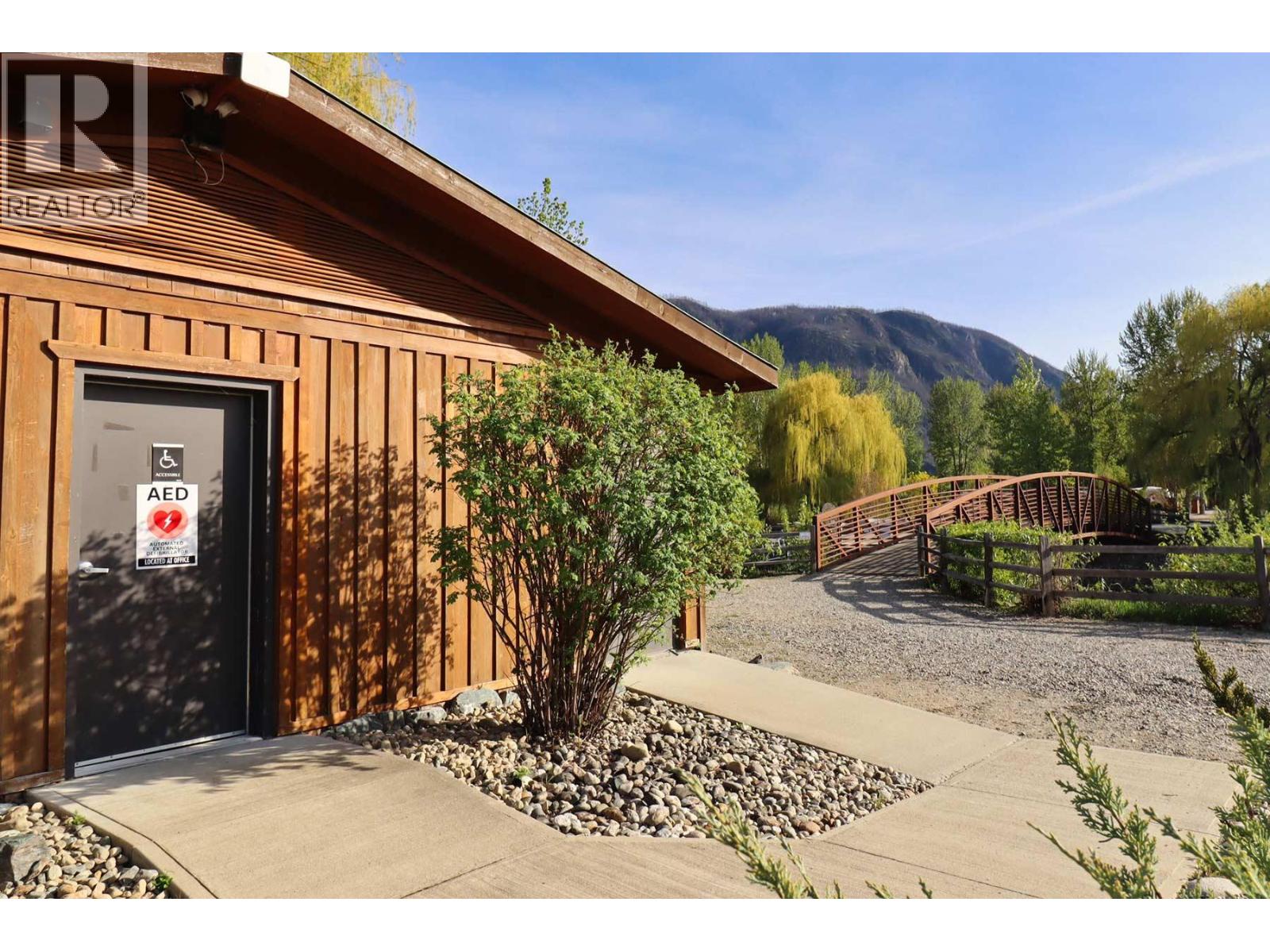 16 Osprey Lane, Lee Creek, British Columbia  V0E 1M4 - Photo 40 - 10374286