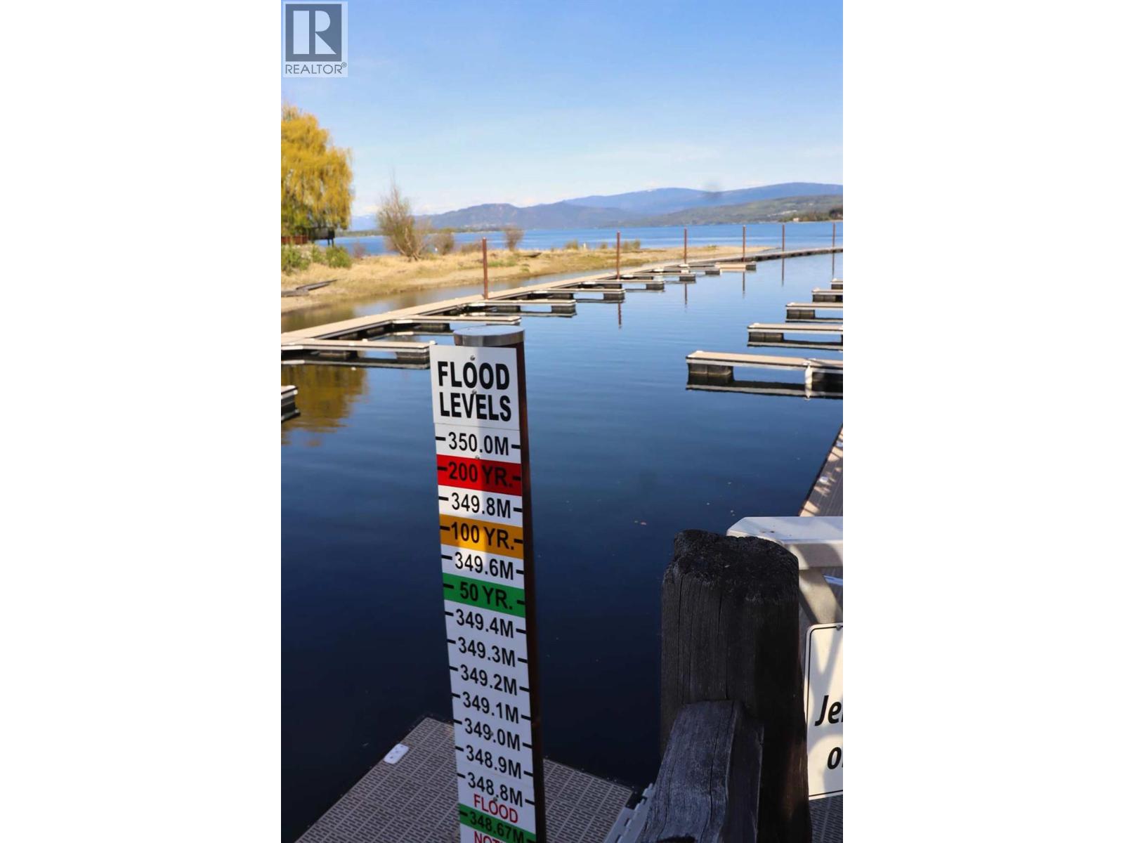 16 Osprey Lane, Lee Creek, British Columbia  V0E 1M4 - Photo 47 - 10374286