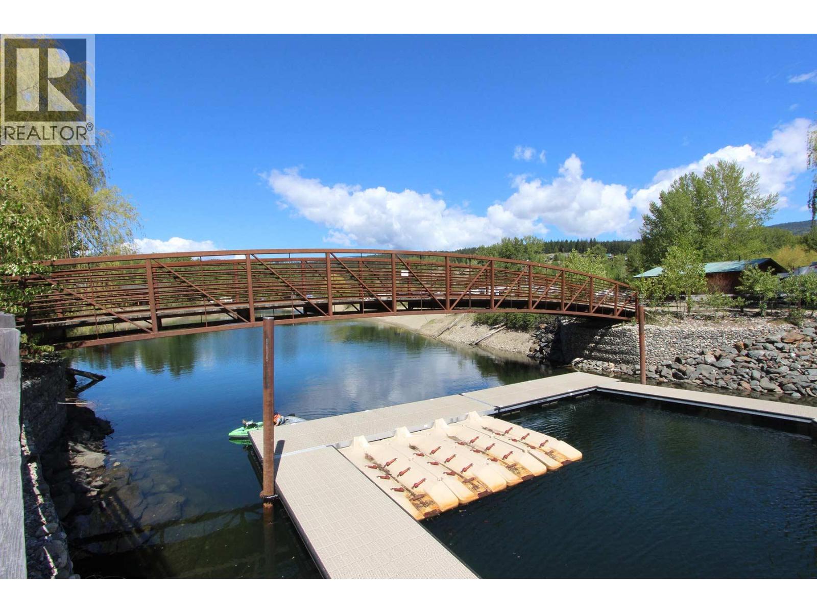 16 Osprey Lane, Lee Creek, British Columbia  V0E 1M4 - Photo 52 - 10374286