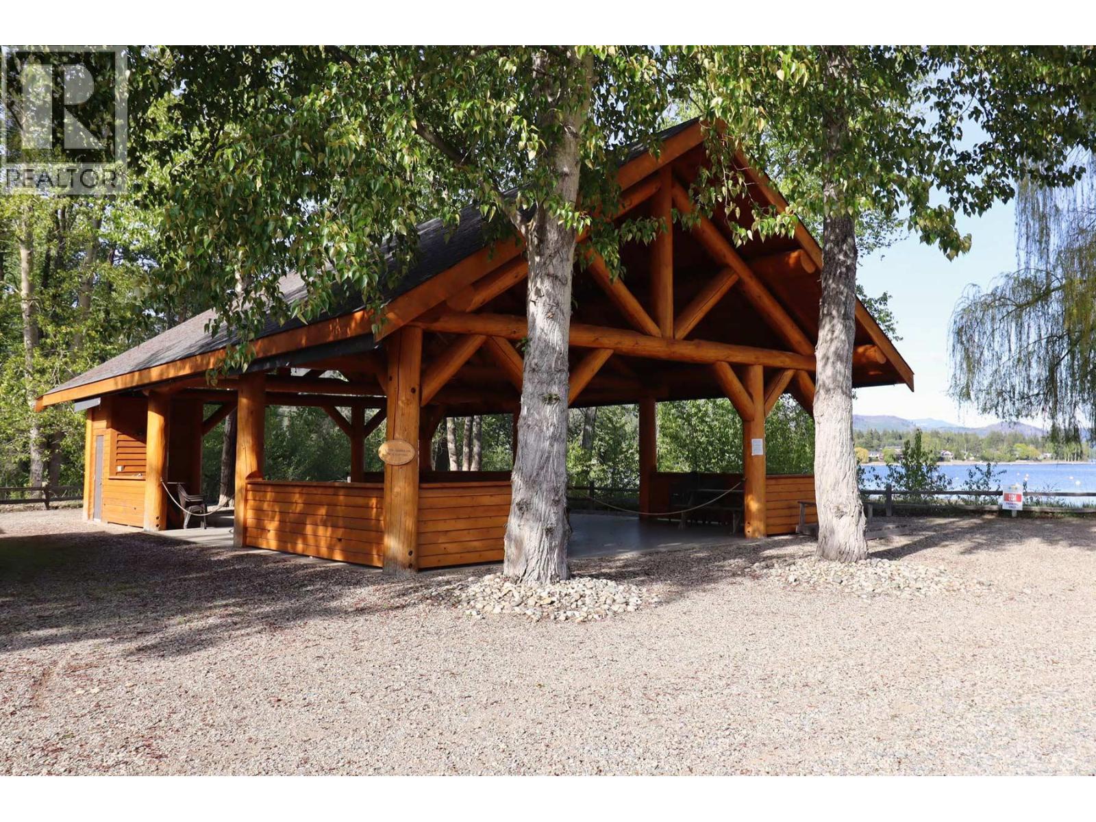 16 Osprey Lane, Lee Creek, British Columbia  V0E 1M4 - Photo 65 - 10374286