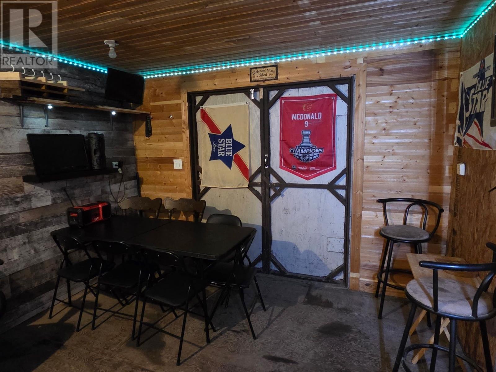 2 Long's Hill, Carbonear, Newfoundland & Labrador  A1Y 1A9 - Photo 16 - 1292312