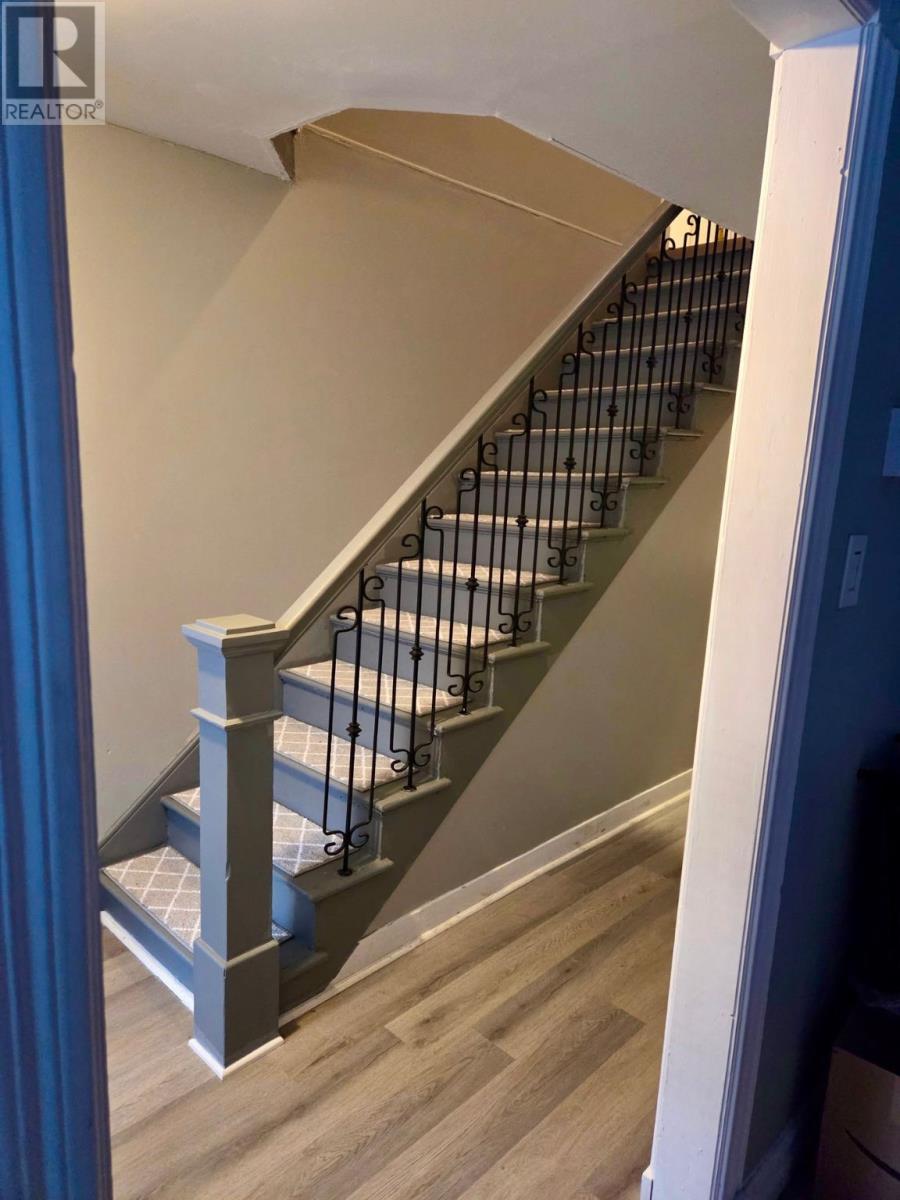 2 Long's Hill, Carbonear, Newfoundland & Labrador  A1Y 1A9 - Photo 4 - 1292312