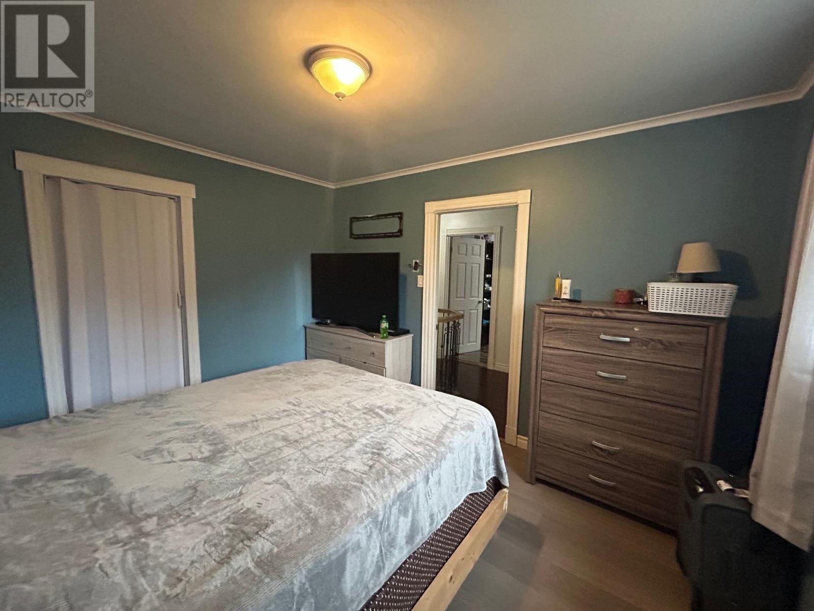 2 Long's Hill, Carbonear, Newfoundland & Labrador  A1Y 1A9 - Photo 14 - 1292312