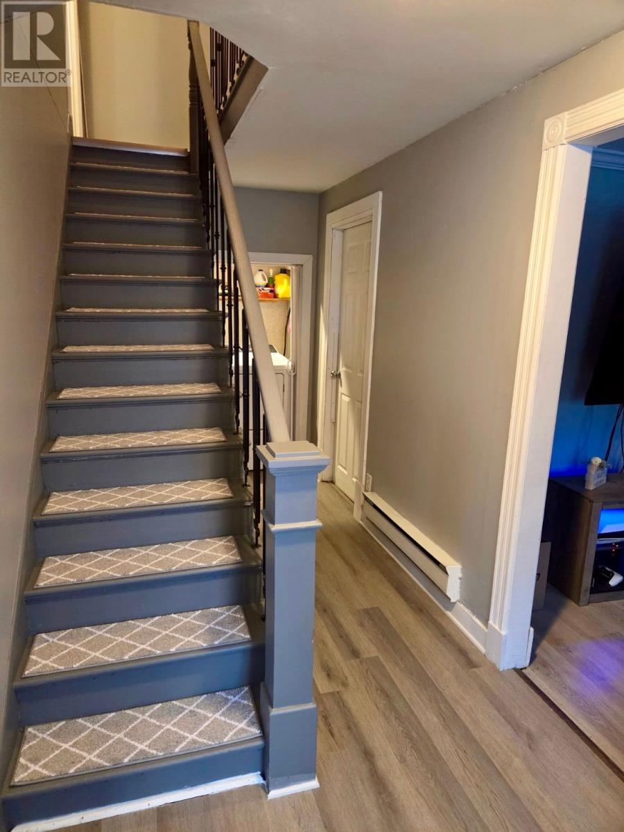 2 Long's Hill, Carbonear, Newfoundland & Labrador  A1Y 1A9 - Photo 7 - 1292312