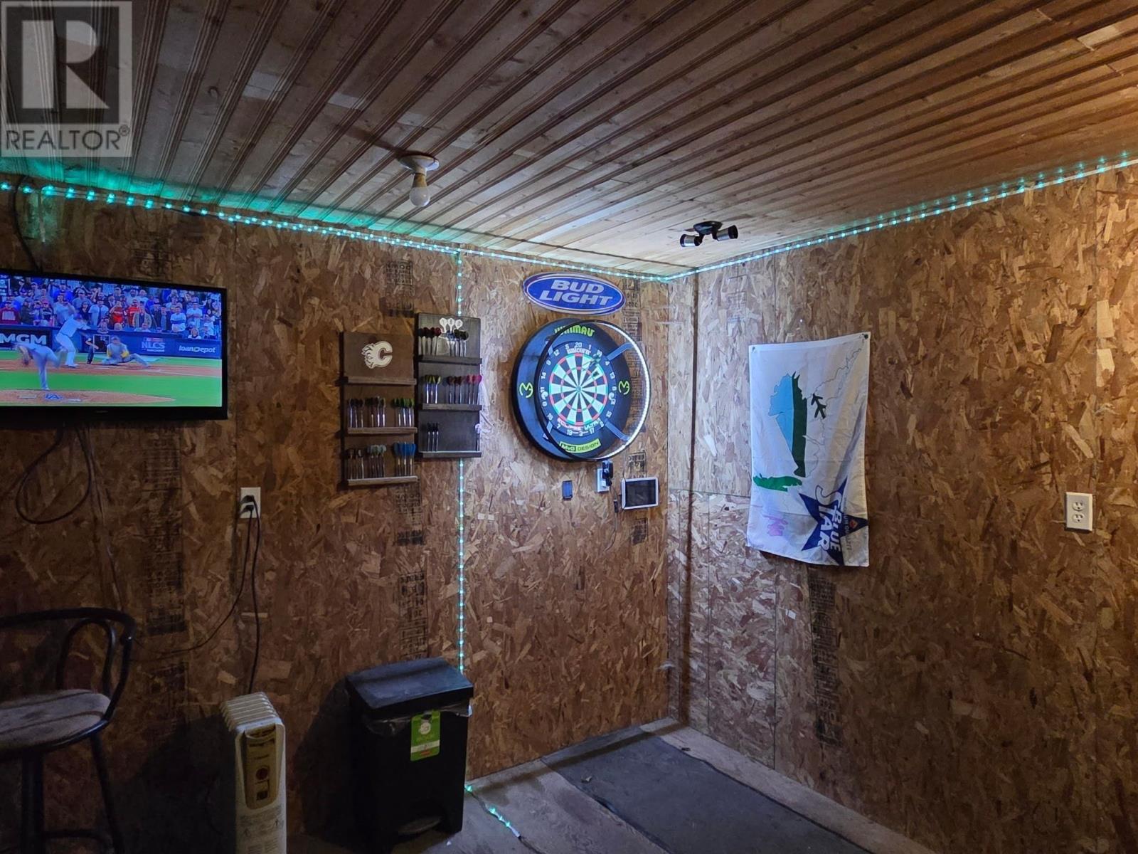 2 Long's Hill, Carbonear, Newfoundland & Labrador  A1Y 1A9 - Photo 17 - 1292312