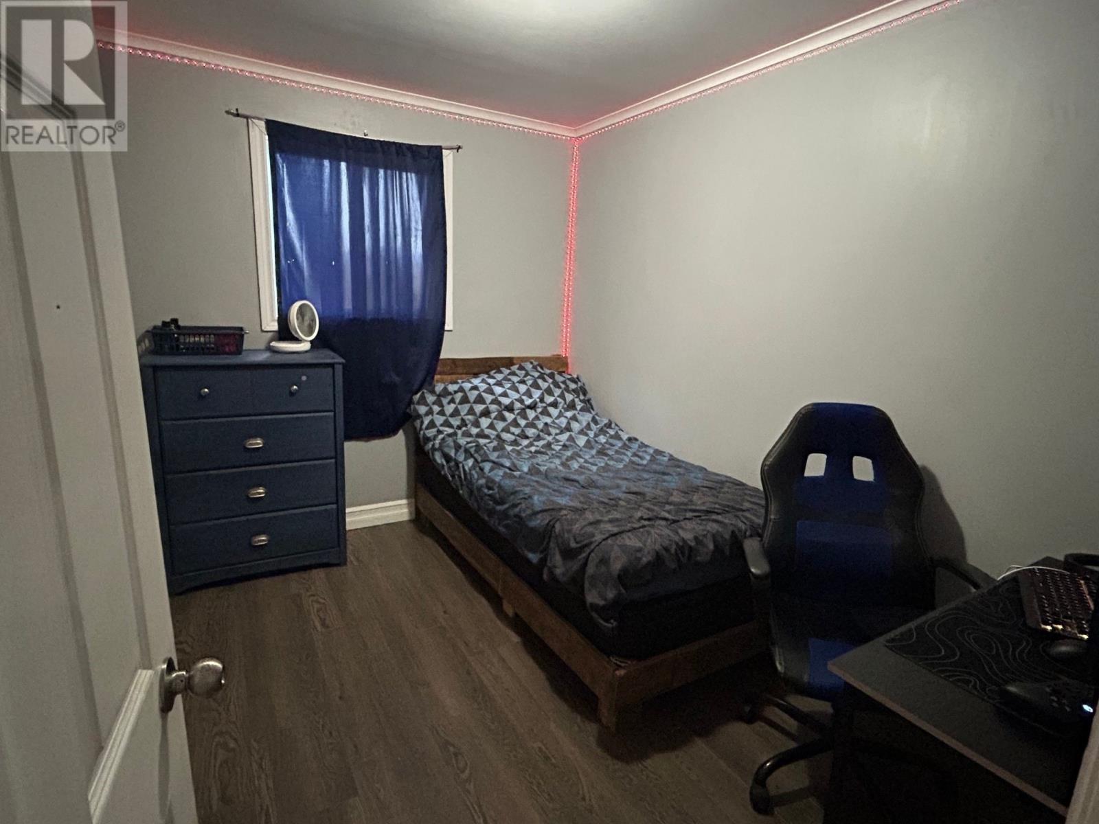 2 Long's Hill, Carbonear, Newfoundland & Labrador  A1Y 1A9 - Photo 11 - 1292312