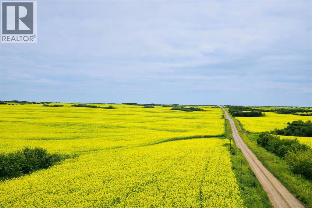 On Township Road 484, Rural Beaver County, Alberta  T0B 2V0 - Photo 3 - A2273743